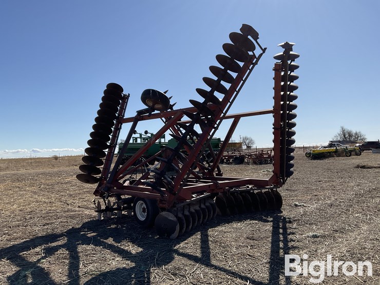 international-490-image-7