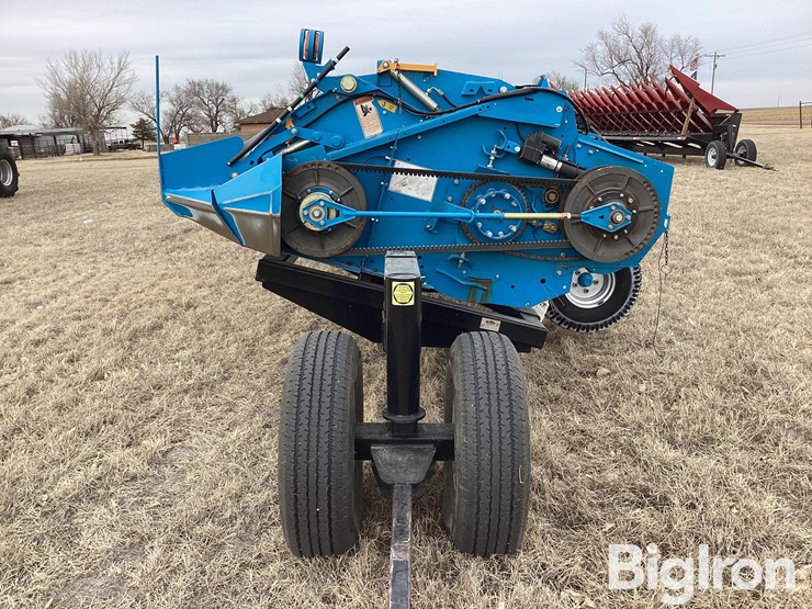 2017-shelbourne-xcv42-image-8