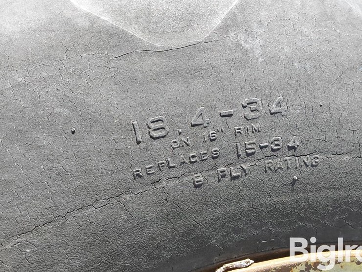 john-deere-4020-image-15