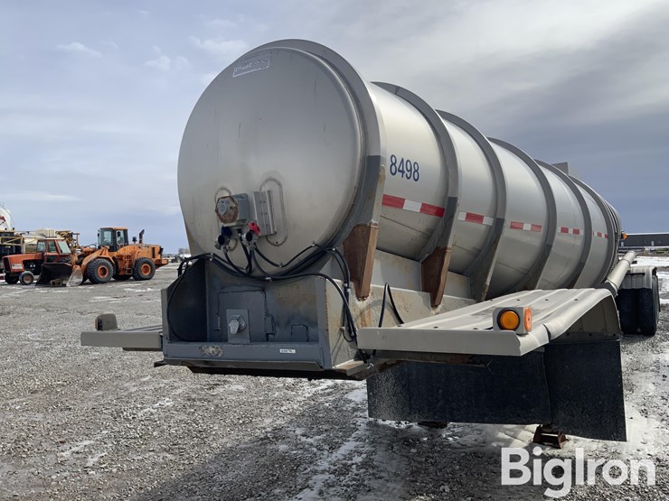 1997-polar-tanker-image-14