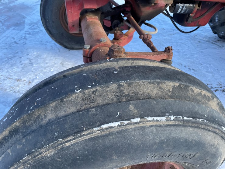 1980-international-1086-image-21