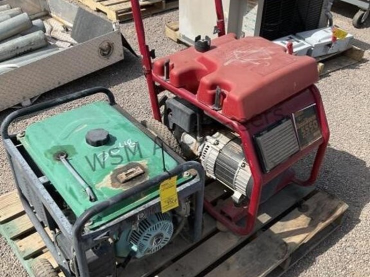 (2)-generators-image-1