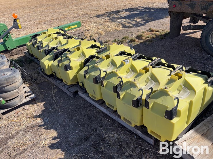 john-deere-12-image-5