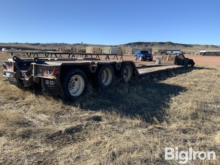 2001-fontaine-tl50-image-5