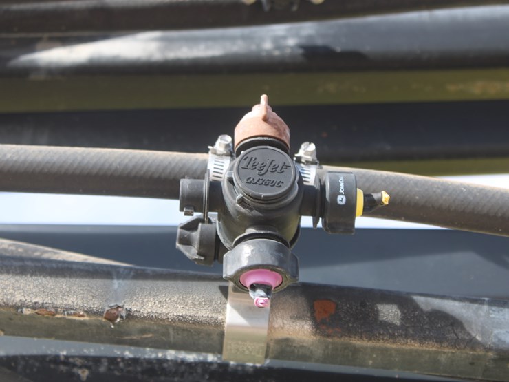 schaben-sf8500-image-18