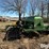 john-deere-1560-image-8