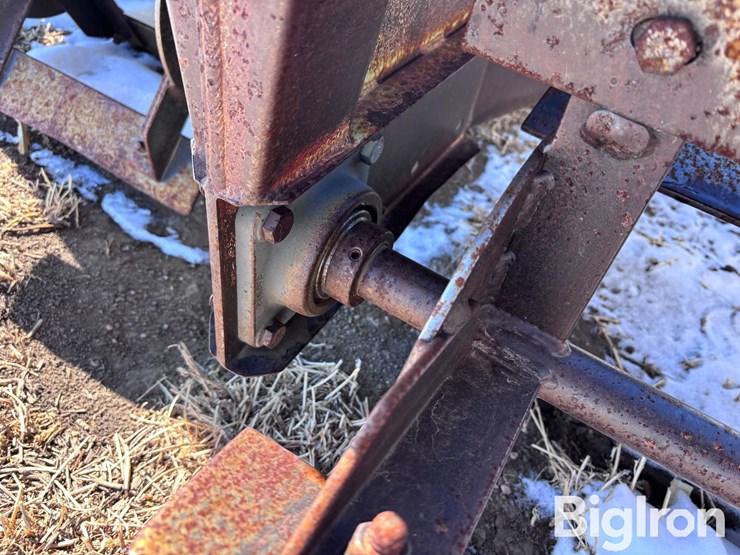 orthman-folding-rolling-stalk-chopper-image-14