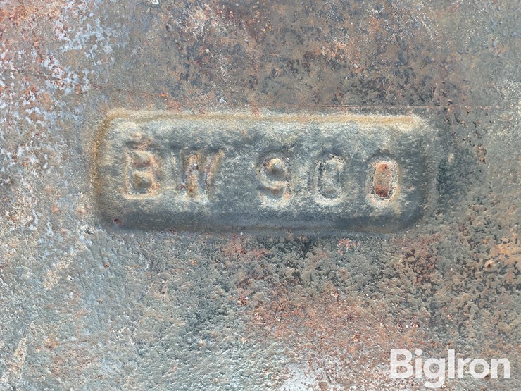 case-ih-900-image-12