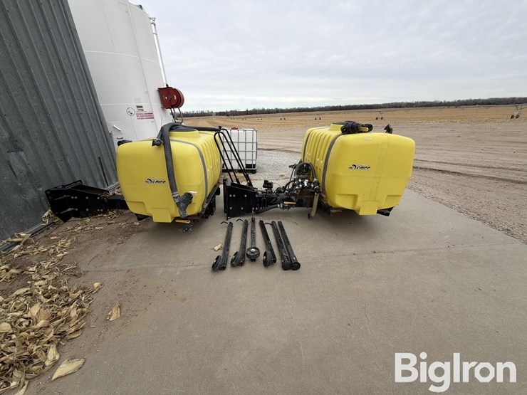 john-deere-8000-image-2