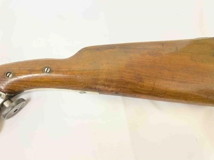 smith-&-wesson-revolve-ring-rifle-image-35