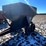 #3260-•-calhoun-fertilizer-spreader-image-3
