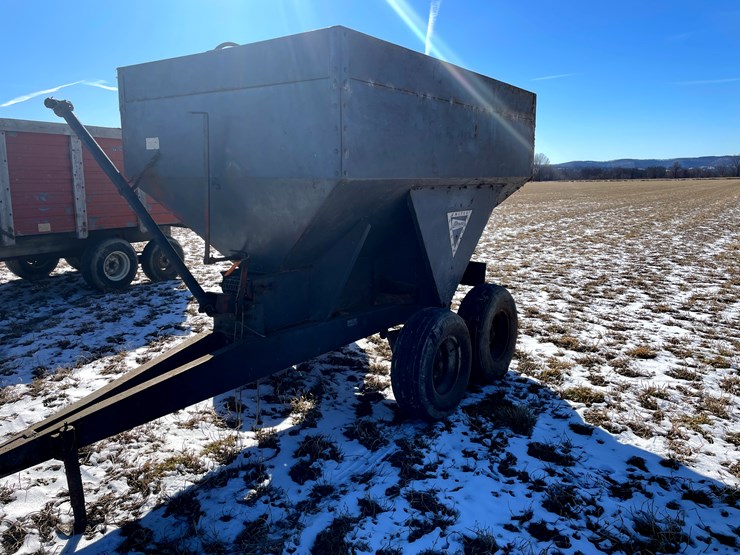 #3260-•-calhoun-fertilizer-spreader-image-3