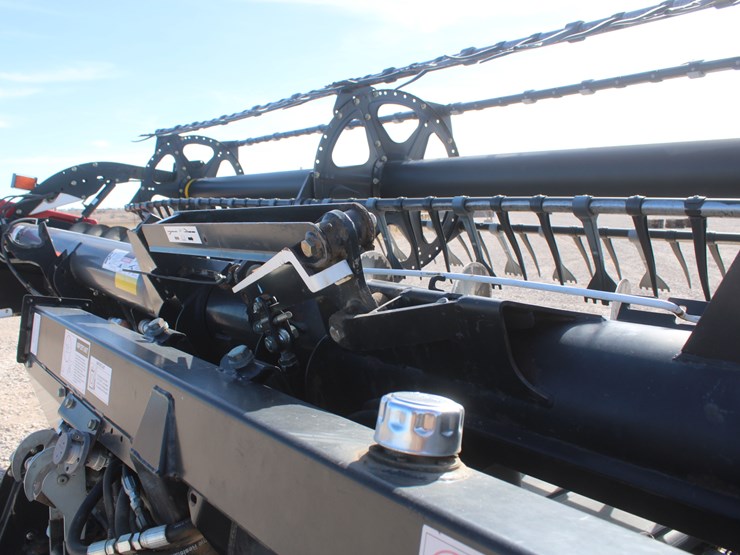 2011-case-ih-2162-image-41