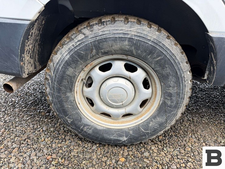 2012-ford-expedition-image-12