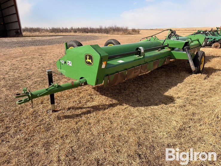 2013-john-deere-520-image-7