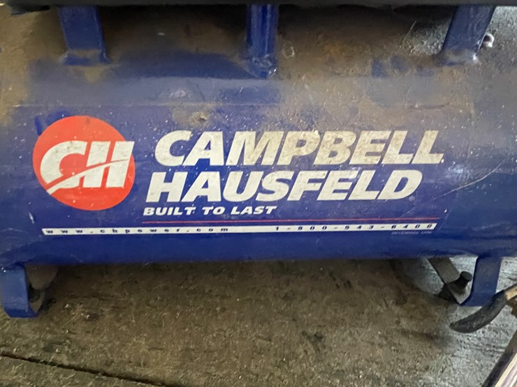 #7211-•-campbell-hausfeld-air-compressor-image-7