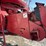 case-ih-2366-image-18
