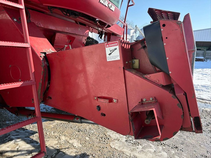 case-ih-2366-image-18