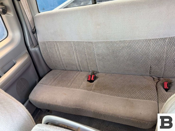 1997-ford-f150-image-26