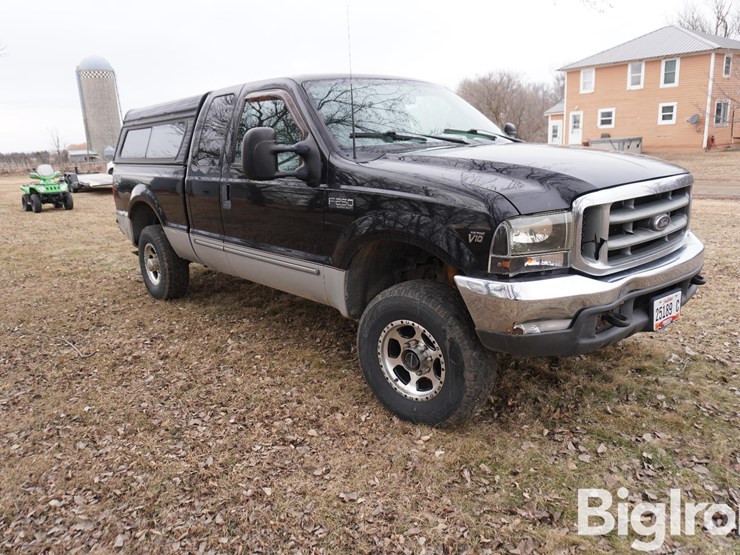 2000-ford-f250-image-3