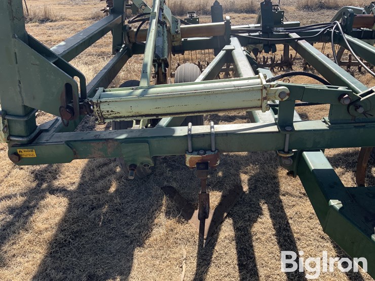 sunflower-3040-28-image-13