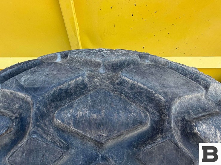 degelman-industries-ltd-sk800-grain-cart---lewiston,-id-image-29