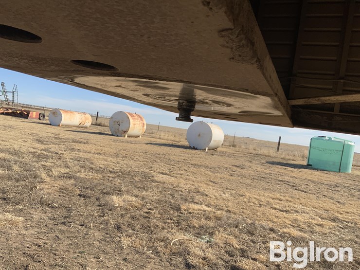 1997-timpte-super-hopper-image-9