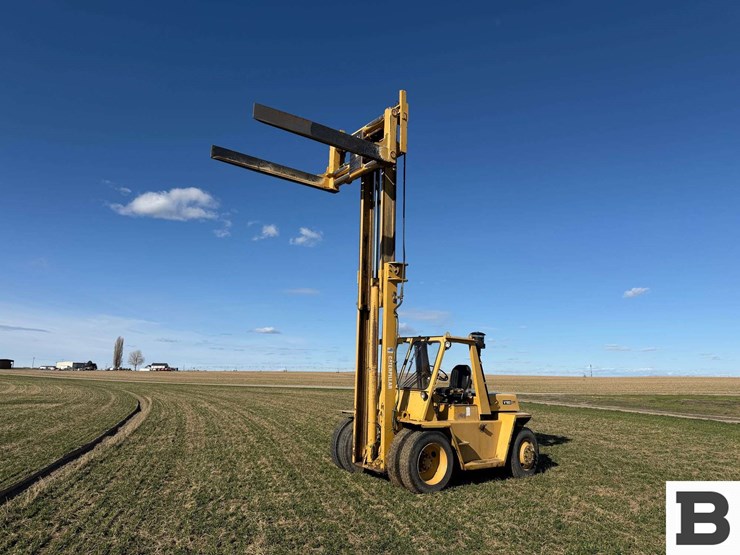 1979-caterpillar-v180b-image-2