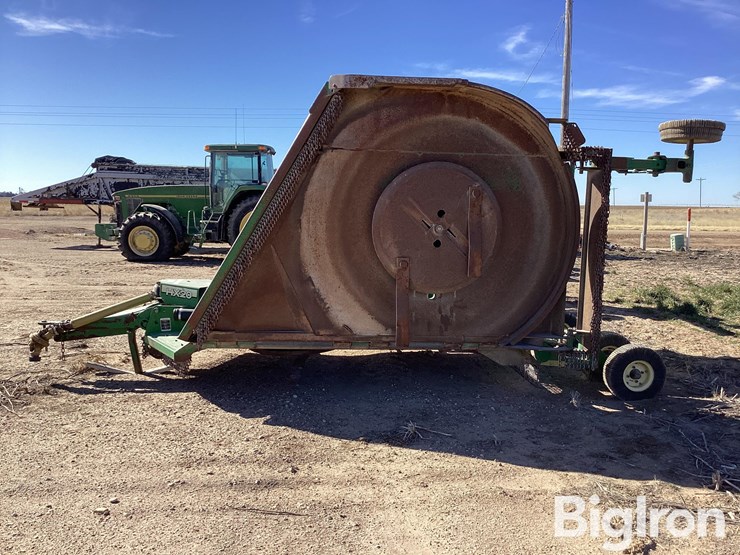 2010-john-deere-hx20-image-8