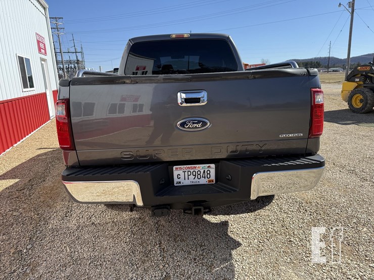 2012-ford-f250-image-6