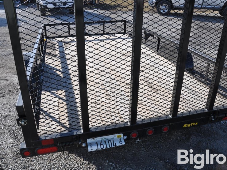 2023-big-tex-35sa-12-image-17