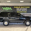 public-vehicle-&-equipment-auction-image-1