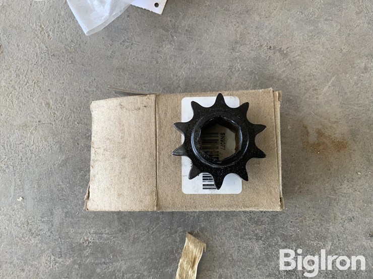 sunflower-9435-image-14