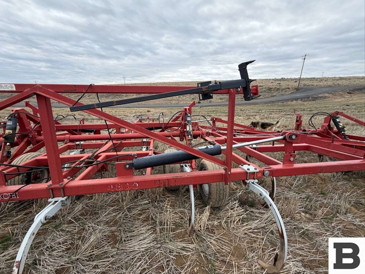 wil-rich-4830-image-25