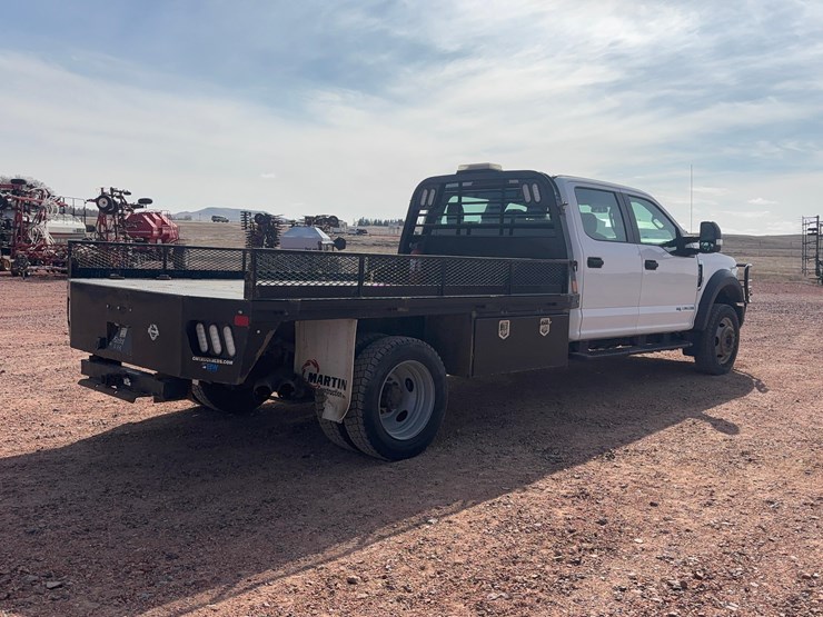 2017-ford-f550-image-5