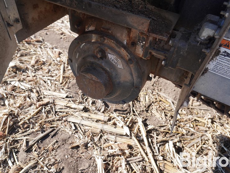 meyers-m350-image-16