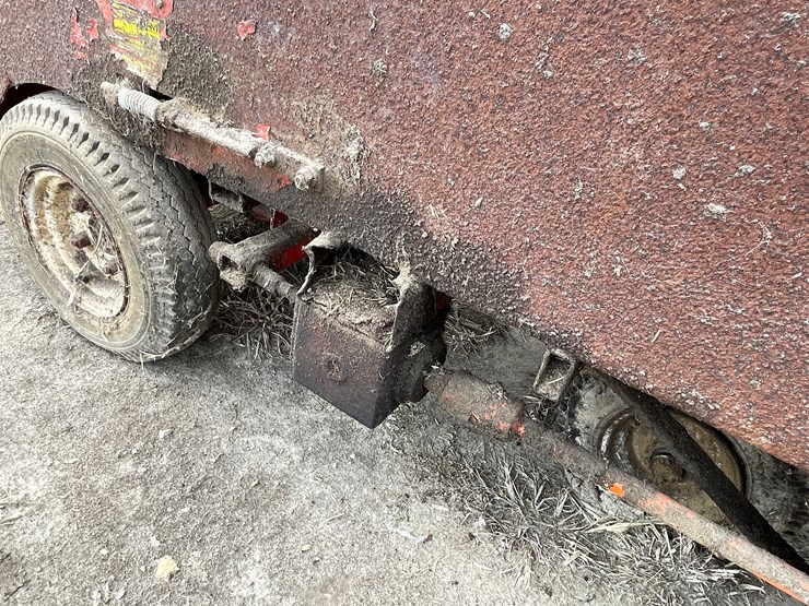 agrimetal-530-image-27