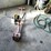 #7202-•-husqvarna-weed-trimmer-image-2