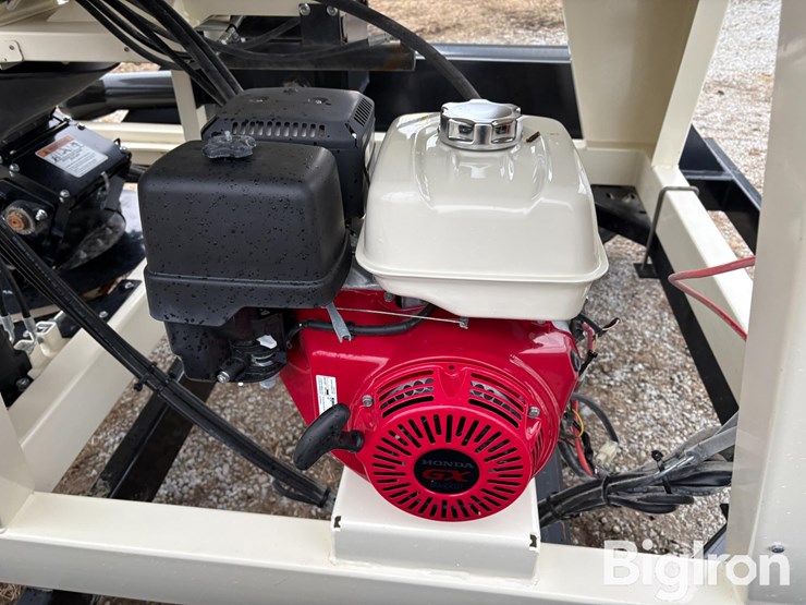 meridian-240-image-16