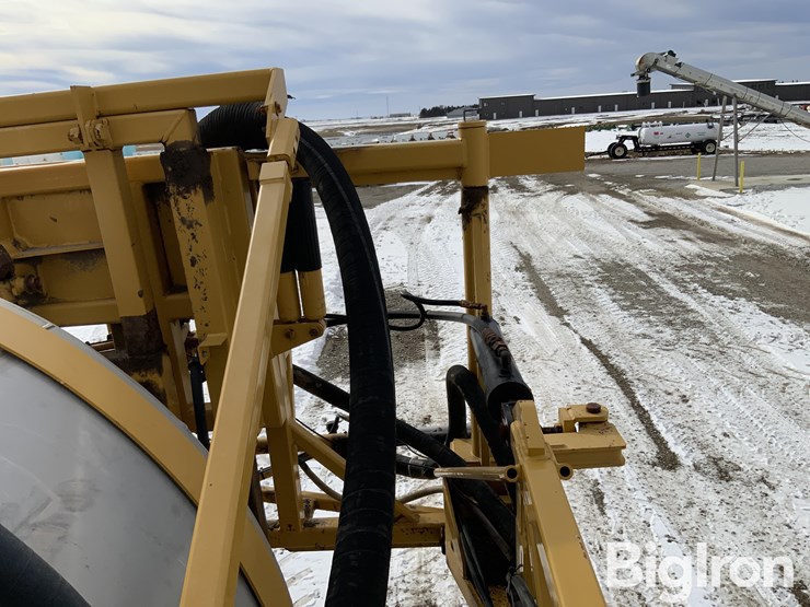 2012-ag-chem-tg9300-image-13