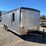 #1274-•-middlebury-tandem-axle-enclosed-trailer-(has-wi-title)-(helenville,-wi)-image-4