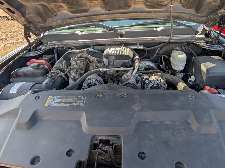 2007-chevrolet-3500-image-18