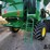 2023-john-deere-s770-image-15