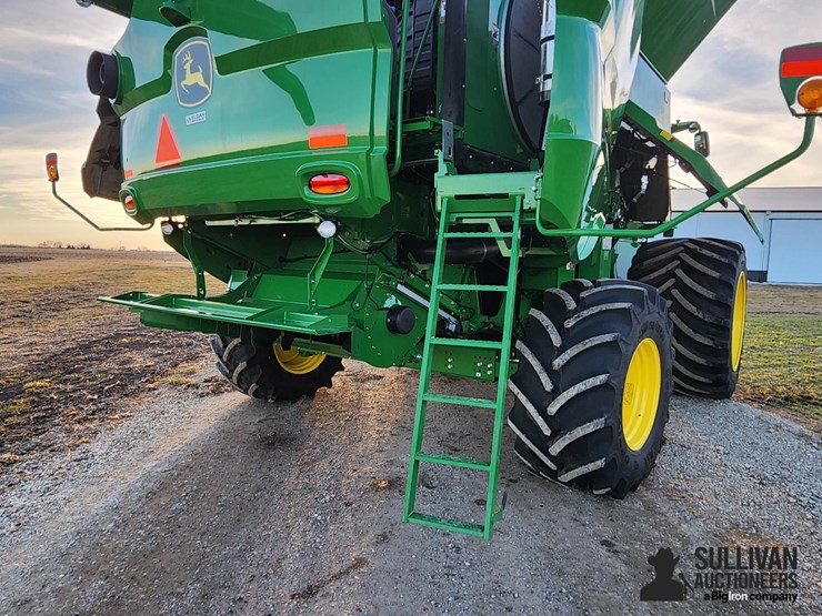 2023-john-deere-s770-image-15