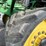 john-deere-8345rt-image-42