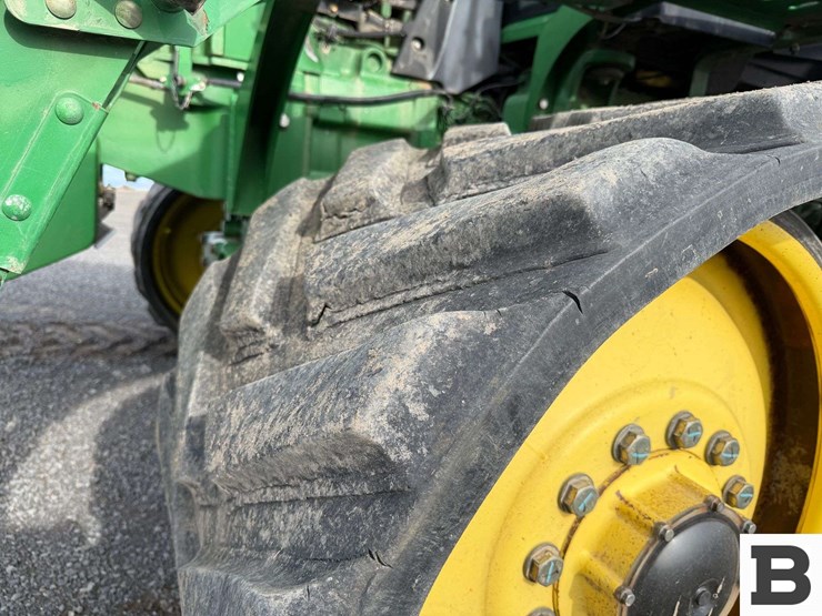 john-deere-8345rt-image-42