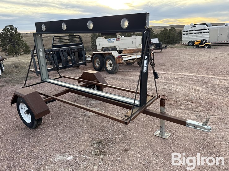 shop-built-trailer-image-3