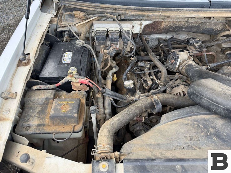 2008-ford-f150-image-30