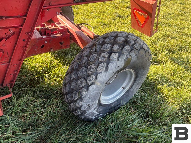 international-1440-image-5