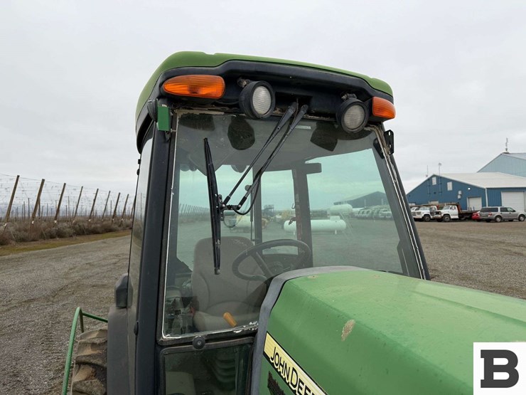 john-deere-5093en-image-39